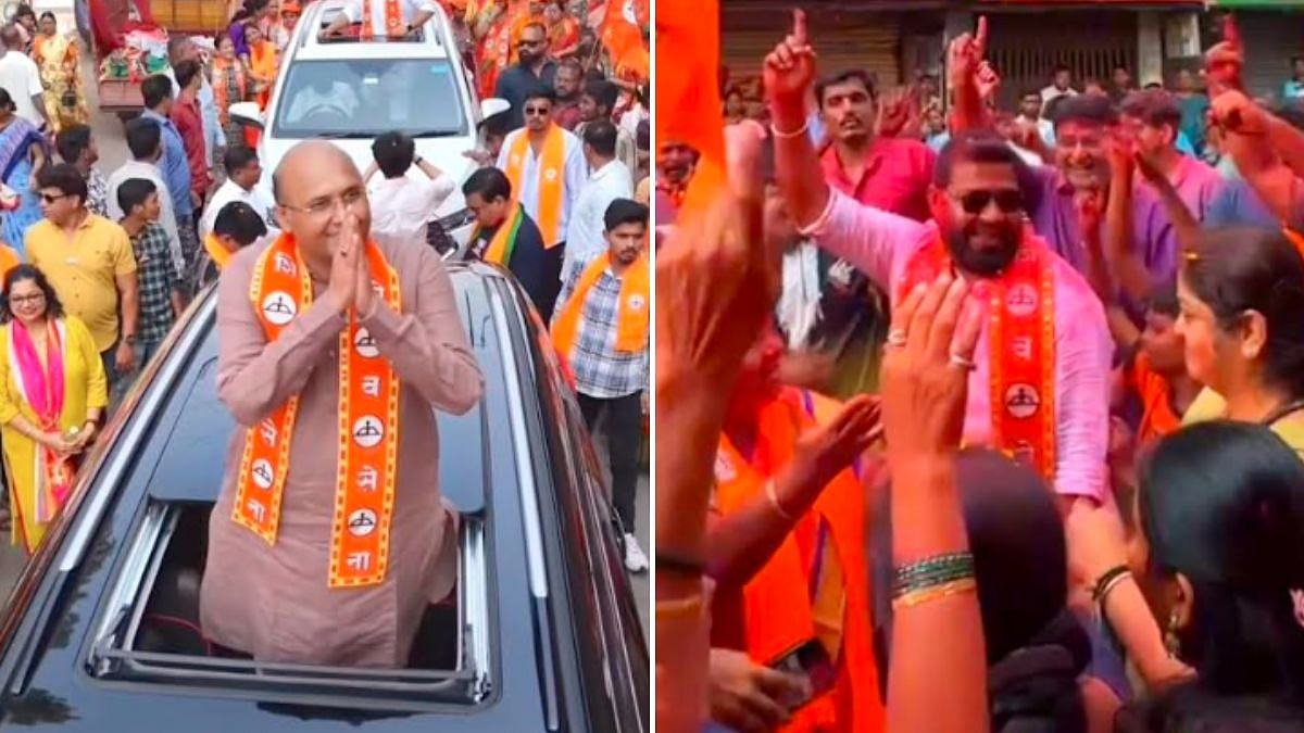 KDMC Elections 2026 Results: Mahayuti Secures Clear Majority In Kalyan-Dombivli As Shinde Sena Emerges Largest Party