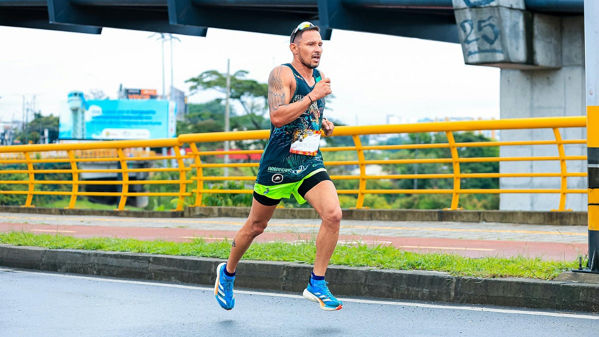 Running Tata Mumbai Marathon 2026? Sports Nutritionist Shares Pro Tips Ahead Of Race Day 