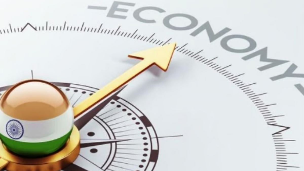 Mumbai To Host Global Economic Cooperation 2026 Forum In February 2026 To Shape Growth In A...