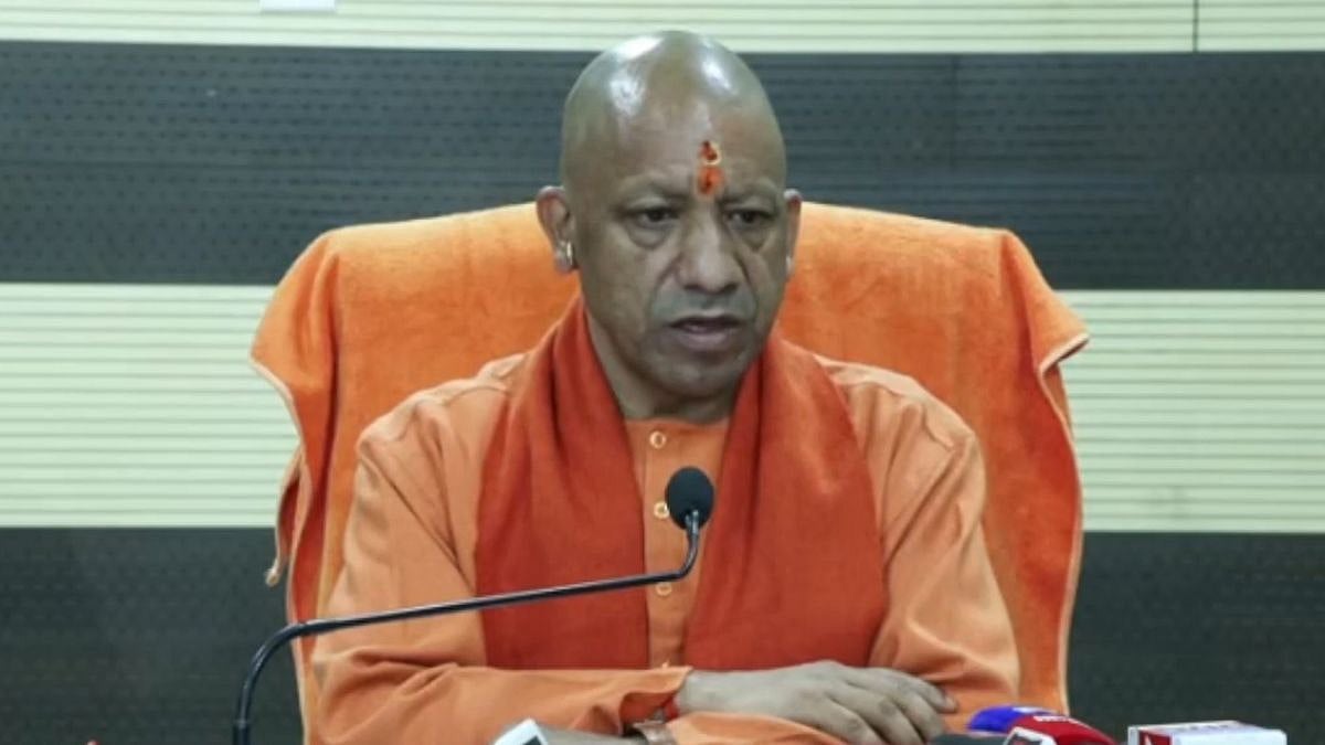 Varanasi: 8 FIRs Filed Over Fake AI Images of Manikarnika Ghat Redevelopment | Quick Digest