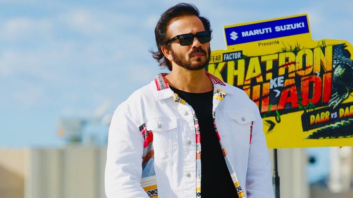 Khatron Ke Khiladi Season 15 Release Date Confirmed? Shooting Of Rohit Shetty's Show Expected To Begin In May 