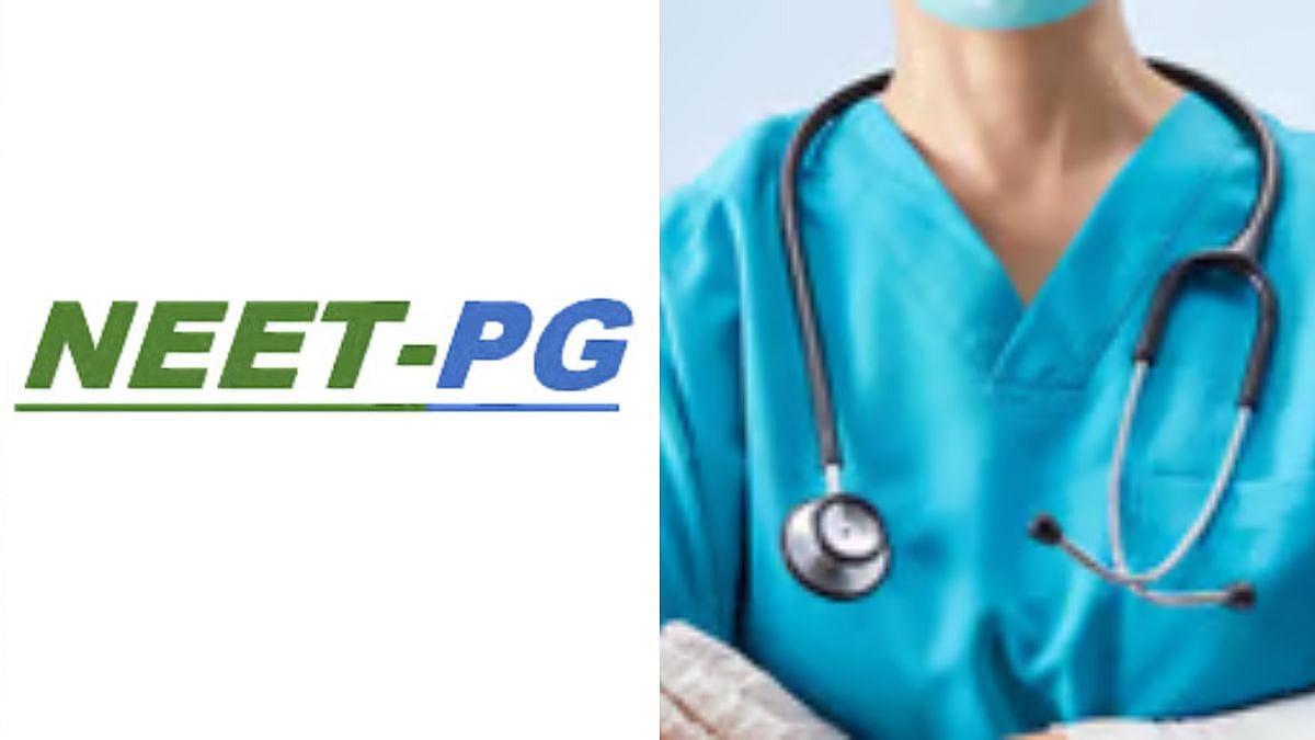 NEET PG Cut-Off Controversy: Doctors Warn Of ‘Auctioning’ Of Medical Seats After Slash In Qualifying Marks 