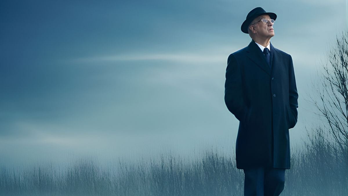 La Grazia OTT Release Date: Everything To Know About Toni Servillo's Comedy Drama Film 