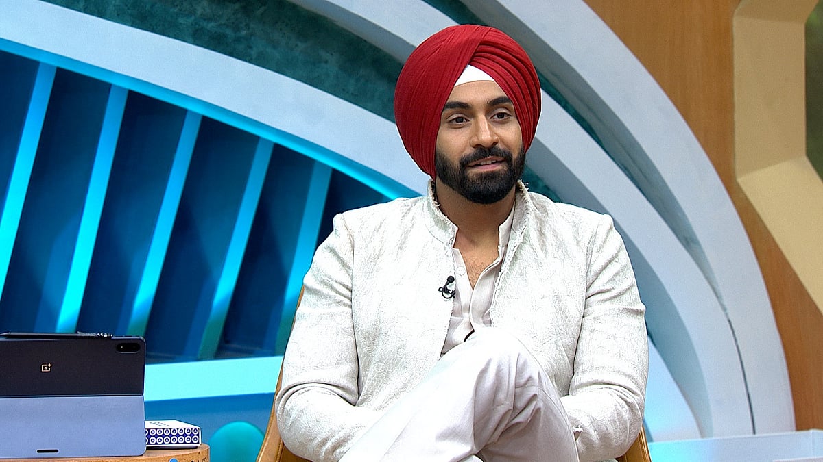 — Aditya Singh (Co-Founder, All In Capital)