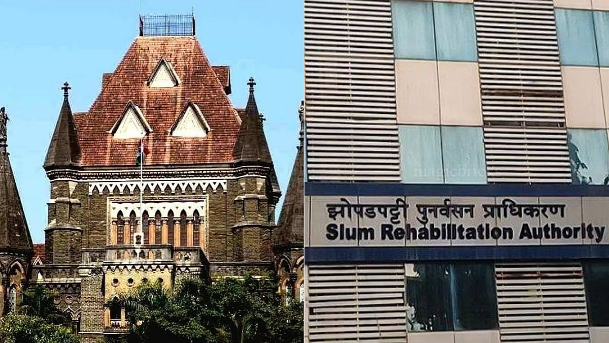 Bombay High Court Restores Deemed Membership To Juhu SRA Flat Buyer 