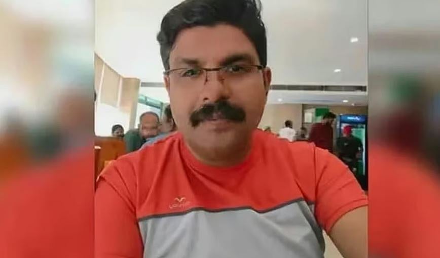 Kerala News: 40-Year-Old Man Dies By Suicide After Viral Bus Sexual Harassment Allegation In Kozhikode 