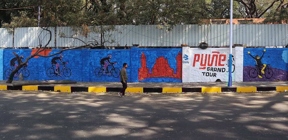 India's Biggest Cycling Event: All You Need To Know About Pune Grand Tour 2026 Starting Jan 19