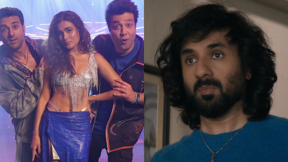 Happy Patel, Rahu Ketu Box Office Collection Day 2: Vir Das Starrer Collects ₹1.50 Crore, Pulkit-Varun's Film Shows Good Jump 