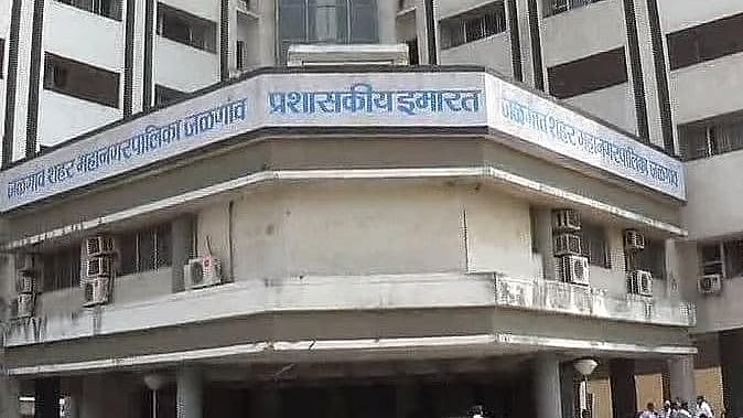 After 69-Seat Landslide, Jalgaon's Mahayuti Plans Nominated Posts For Disgruntled Party Workers