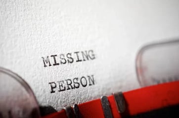 Bhopal News: Police Recover 45 Missing People In A Week