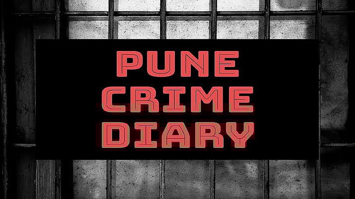 Pune: Class 10 School Student Attacked With Sharp Weapon In Kothrud Over Dispute