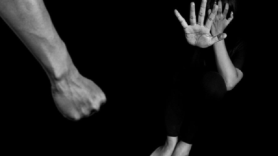 Navi Mumbai police book a hotelier for allegedly assaulting a woman over missing chicken in an online-ordered noodles dish | Representative Image