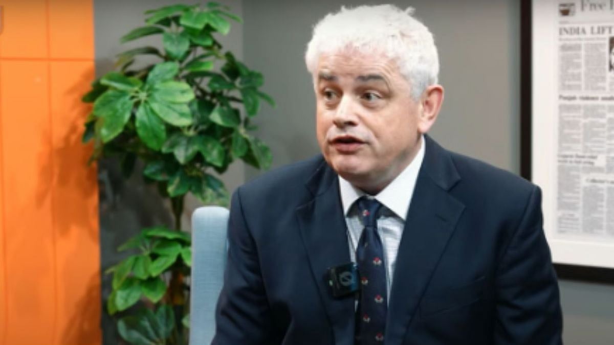 Beyond Textbooks: How Boarding Schools Build Resilience, Teamwork, & Adaptability 