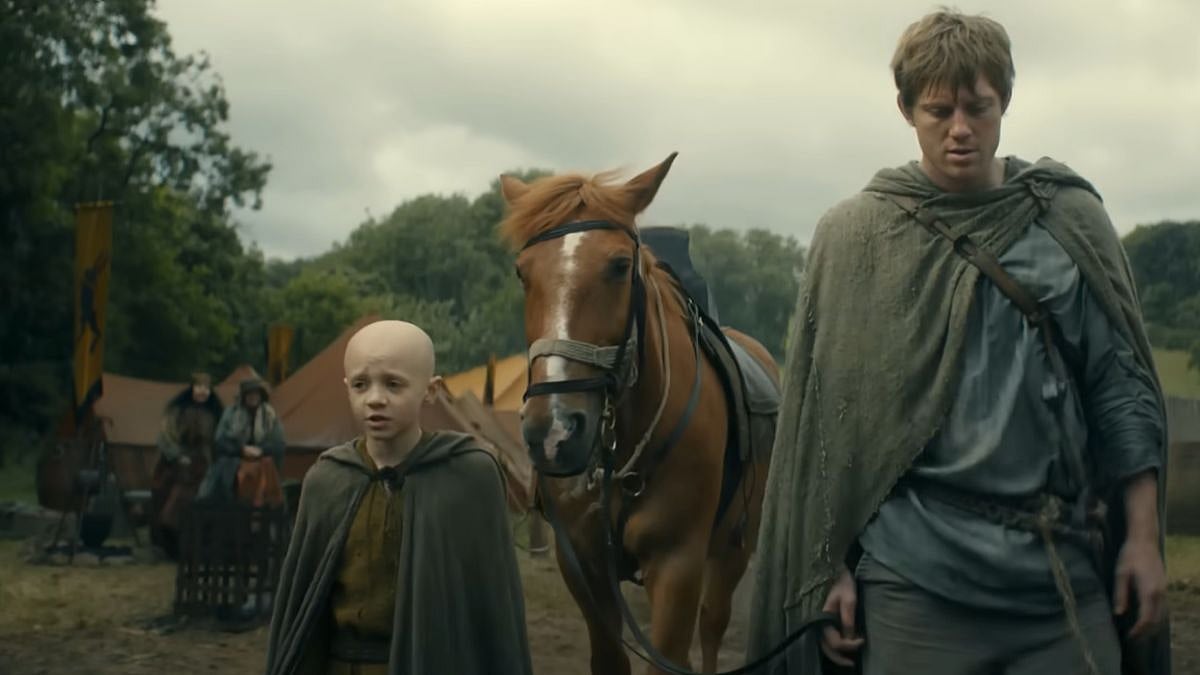 A Knight Of The Seven Kingdoms OTT Release Date: When & Where To Watch This Fantasy Drama Series? 