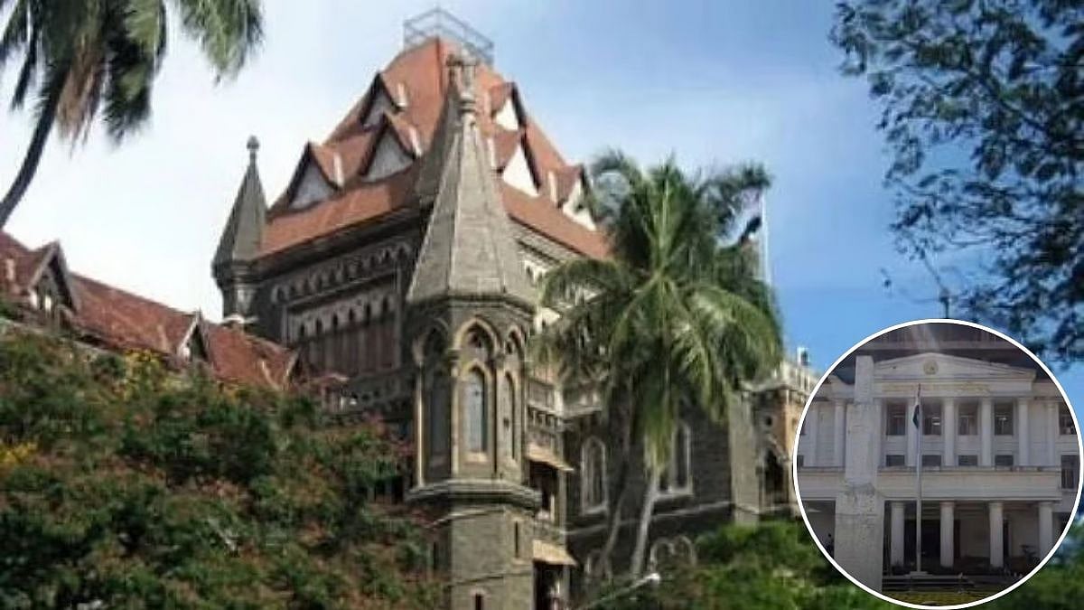 Ambernath Municipal Council Elections: Bombay HC Keeps Thane Collector’s 3 Conflicting Orders In Abeyance 