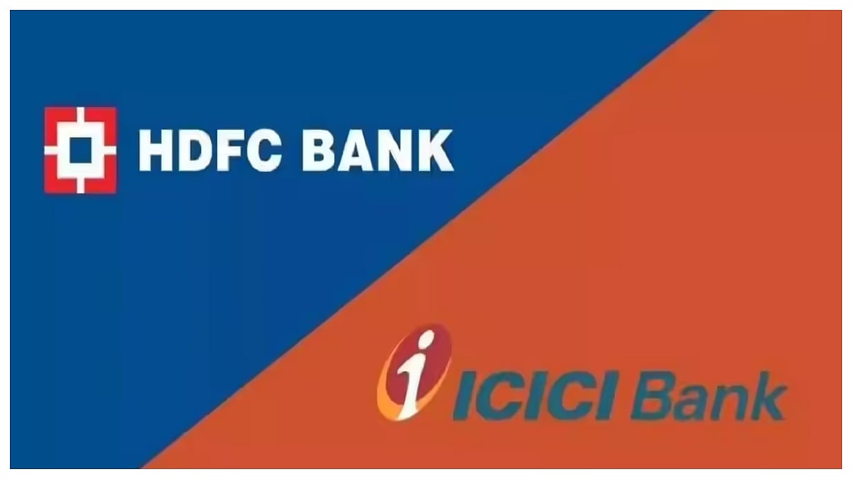 Indian Markets To Focus On Q3 Earnings From Reliance, HDFC Bank, ICICI & Others Amid Global Cues,...