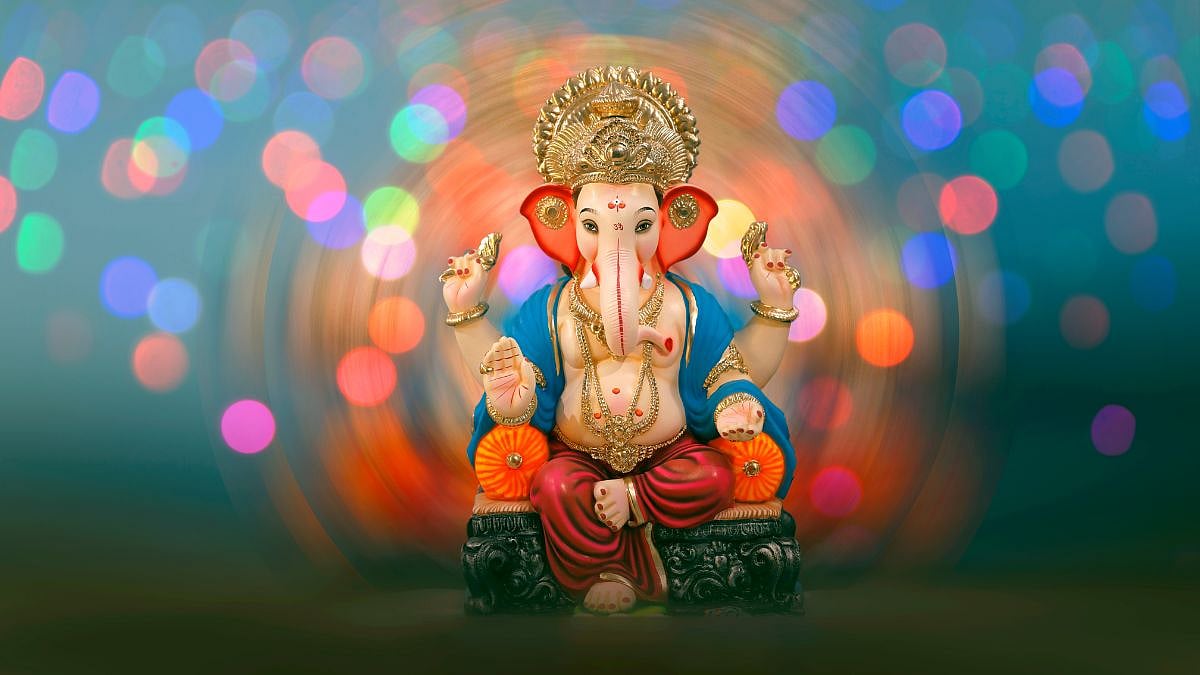 When Is Maghi Ganesh Jayanti 2026? Here's To Know Why The Day Is Celebrated? 