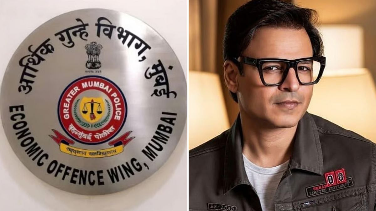Mumbai Police Investigates ₹34.75 Crore Diamond Fraud