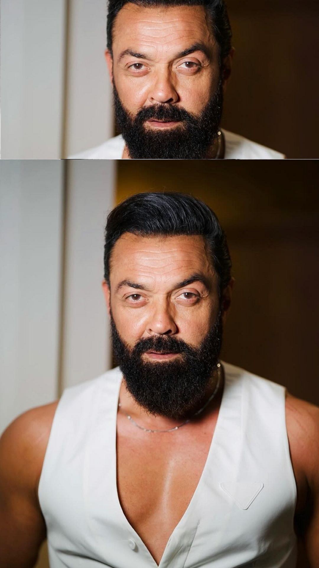 Bobby Deol : 7 Must-Watch Films & Series Of Actor On OTT Platforms