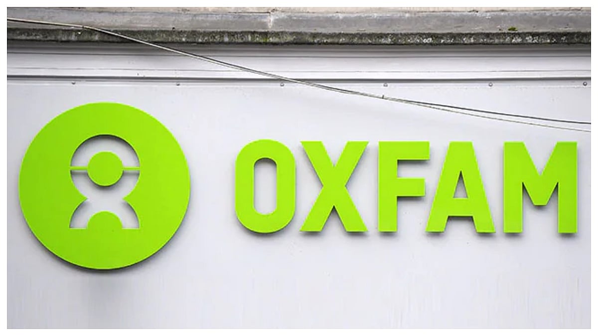 Oxfam Hails India's Reservation System As Powerful Example Of Democratising Political Power Against Billionaire Dominance 