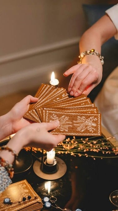 Weekly Tarot Predictions: Tarot Card Reading From January 19, 2026 To January 25, 2026 For All...