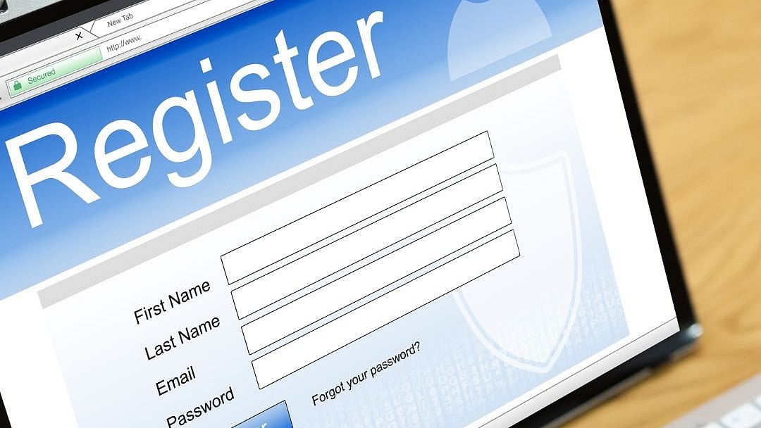 NBEMS GPAT 2026 Application Correction Window Closes Today At natbord.edu.in; Last Chance Check What Can Be Edited 