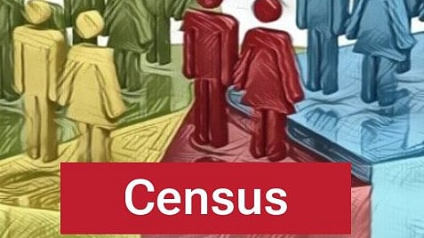 Census 2027 Preparations Begin As Training Workshop Held In Beed