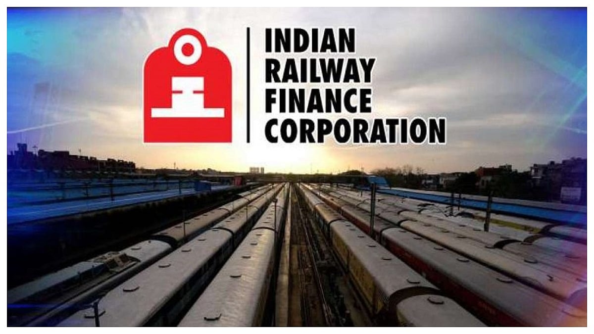 Indian Railway Finance Corporation Reports Steady Profit Growth In Q3 FY26, Revenue Eases On Lease Moratorium Impact 