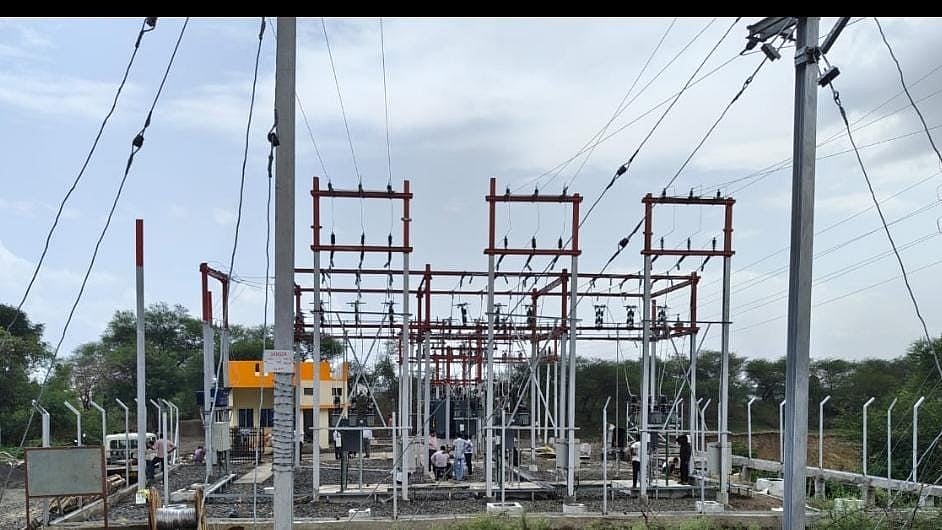 Indore News: ‘Samadhan’ Power Scheme Gives ₹18 Crore Relief To 4.41 Lakh Consumers