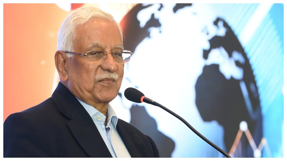 Retail Investors Redefine India’s Markets, Says Anand Rathi At MIBF Conclave 