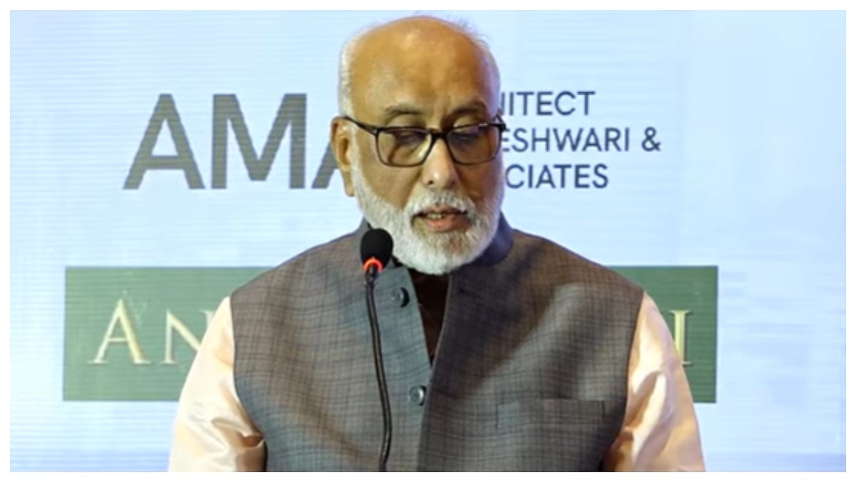 Macro Stability & Credit Revival Mark New Phase For India’s Financial System: SS Mundra 