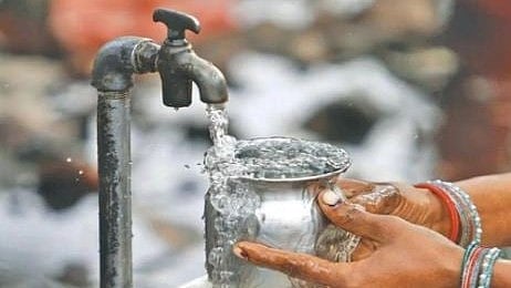 ‘Jal Sahelis’ To Begin 500 Km Yamuna March From January 29 To Raise Awareness On River Conservation 