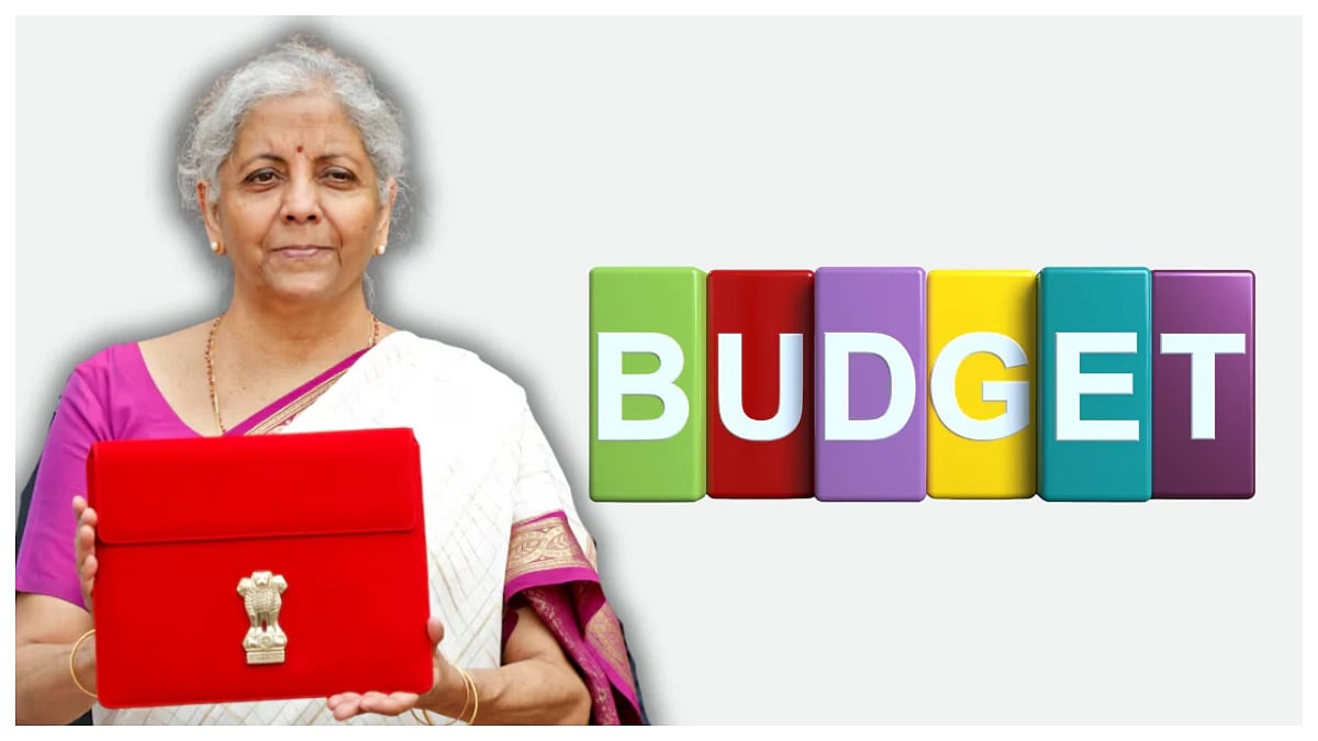 Finance Ministry Highlights Key Tax Reforms & Progress From Budget 2025 Ahead Of Union Budget 2026-27 