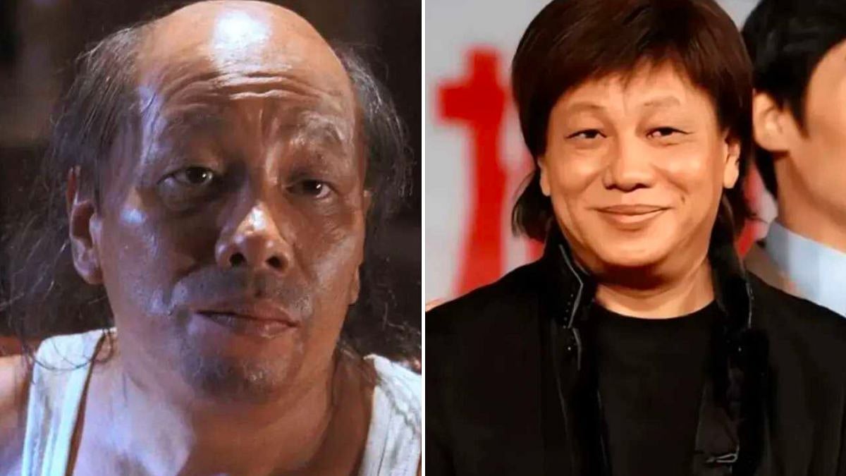 Kung Fu Hustle Actor Bruce Leung Dies At 77, Tributes Pour In From Stephen Chow, Jackie Chan 