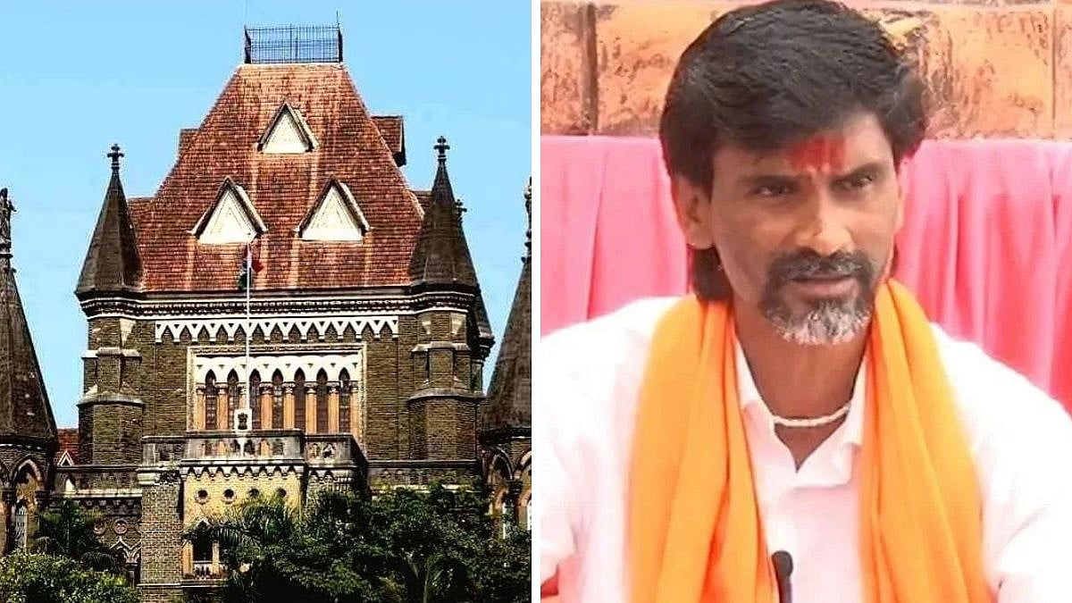Dhangar Quota Protest Plea: Bombay HC Flags Last Year’s Maratha Agitation Disruption In Mumbai 