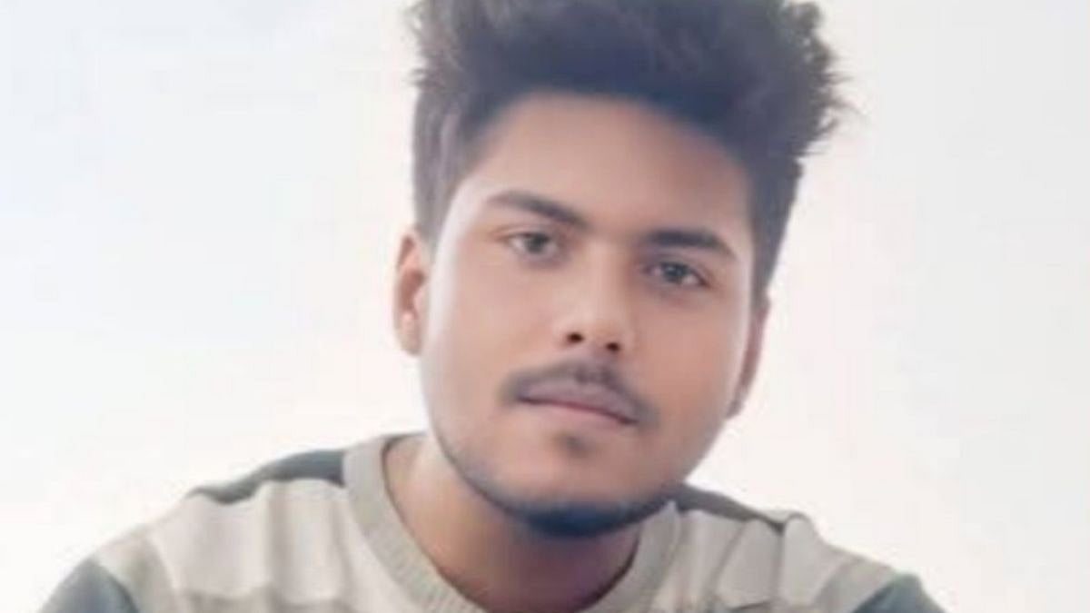Bangladesh Violence: Missing Hindu College Student Found Dead In Naogaon 