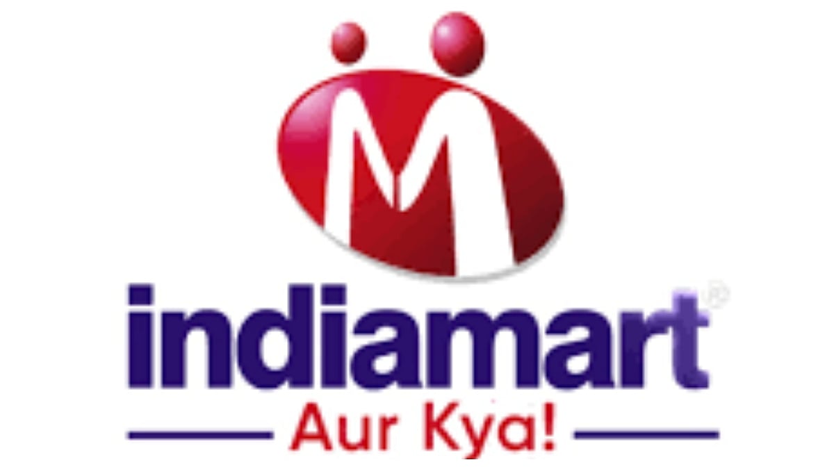 IndiaMART InterMESH Profit Surges 56% YoY To ₹1,883 Million In Q3 FY26 As Revenue Rises 13% 