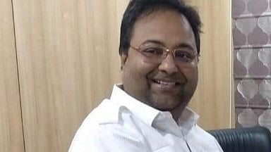 Assam News: CBI Conducts Raids At Businessman Rajesh Bajaj’s Premises Over Bank Of Baroda Loan Fraud 