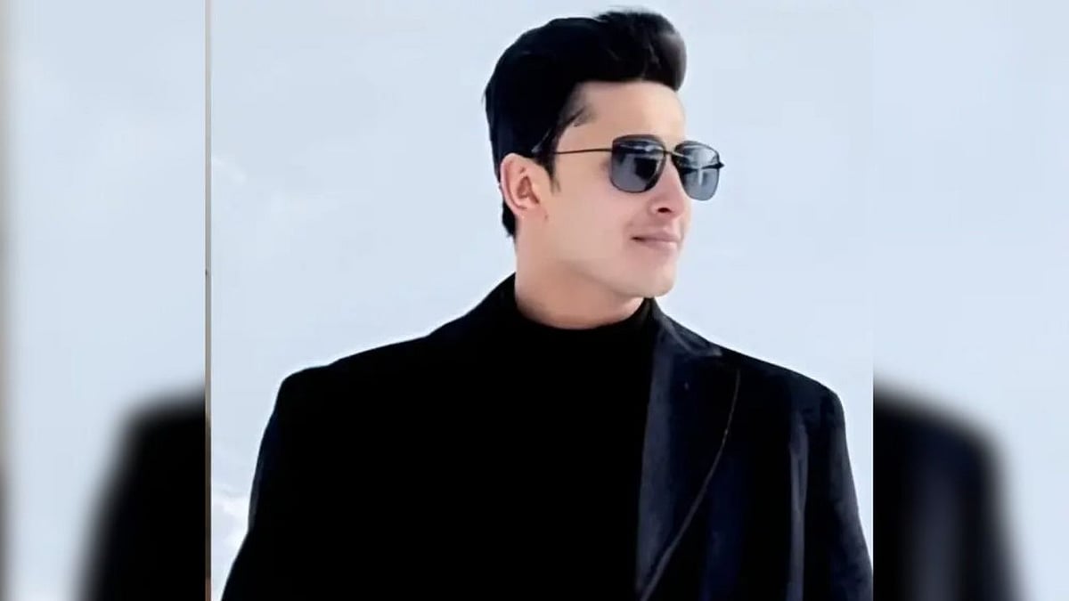 6 Days On, No Breakthrough In Jamshedpur Industrialist's Son Kairav Gandhi’s Abduction Case