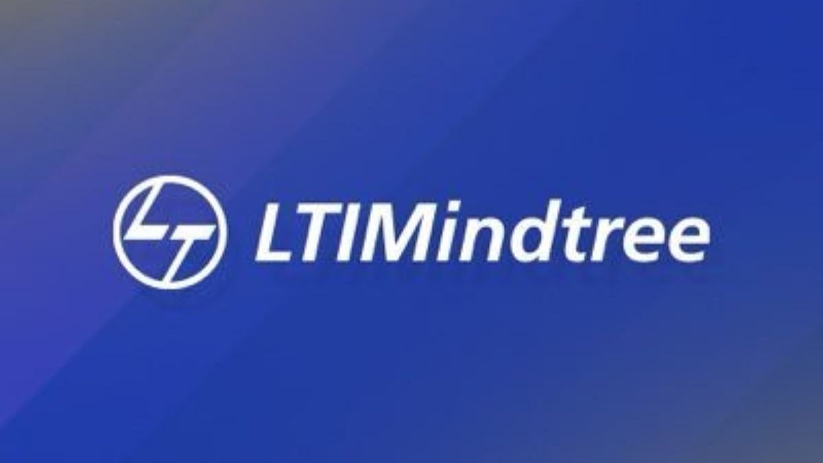 LTIMindtree To Start Wage Hikes In Q4 FY26, 50% Staff Covered In First Phase 