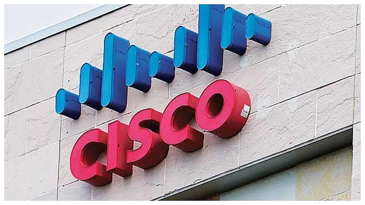 Cisco Views India As Strategically Vital Market, Plans Continued Investment & Manufacturing Expansion 