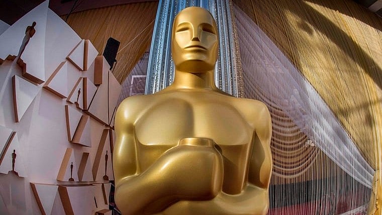 Oscars 2026 Nominations: Know When & Where To Watch LIVE In India