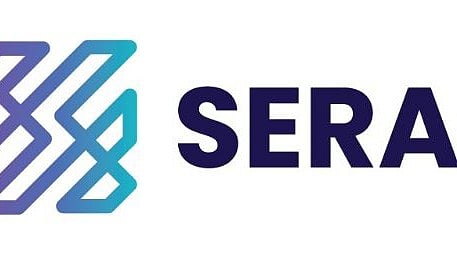 Sera Investments Net Profit Soars To ₹20 Cr In Q3 FY26, Revenue Jumps 11x QoQ 