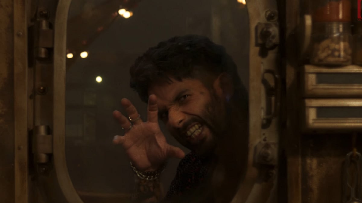 Mumbai News: Court Refuses To Halt Release Of Film ‘O’ Romeo’ Amid Claim It Is Based On Gangster’s Life 