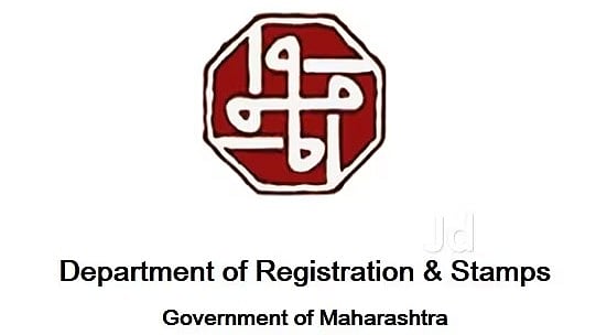 Pune: Registration And Stamp Duty Dept To Fill 965 Posts Including Sub-Registrars, Clerks