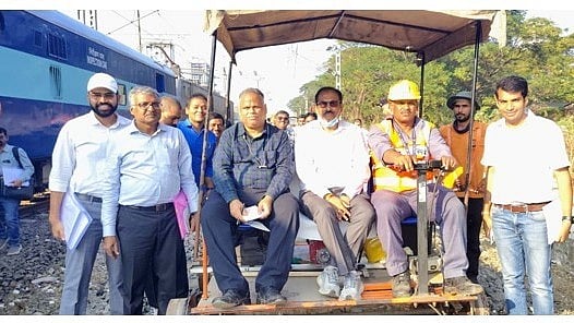 Sorry! Image not available at this time