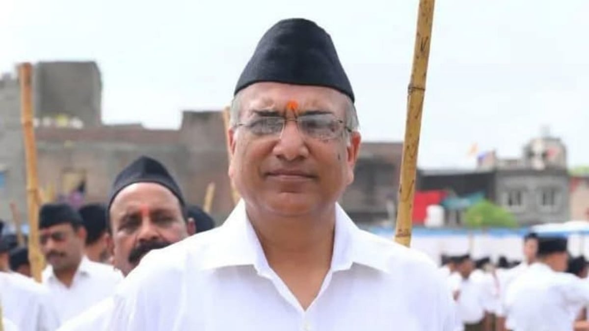 MP News: ‘Highly Irresponsible’; BJP, Congress Leaders Slam MP’s Absence In Manasa In Neemuch