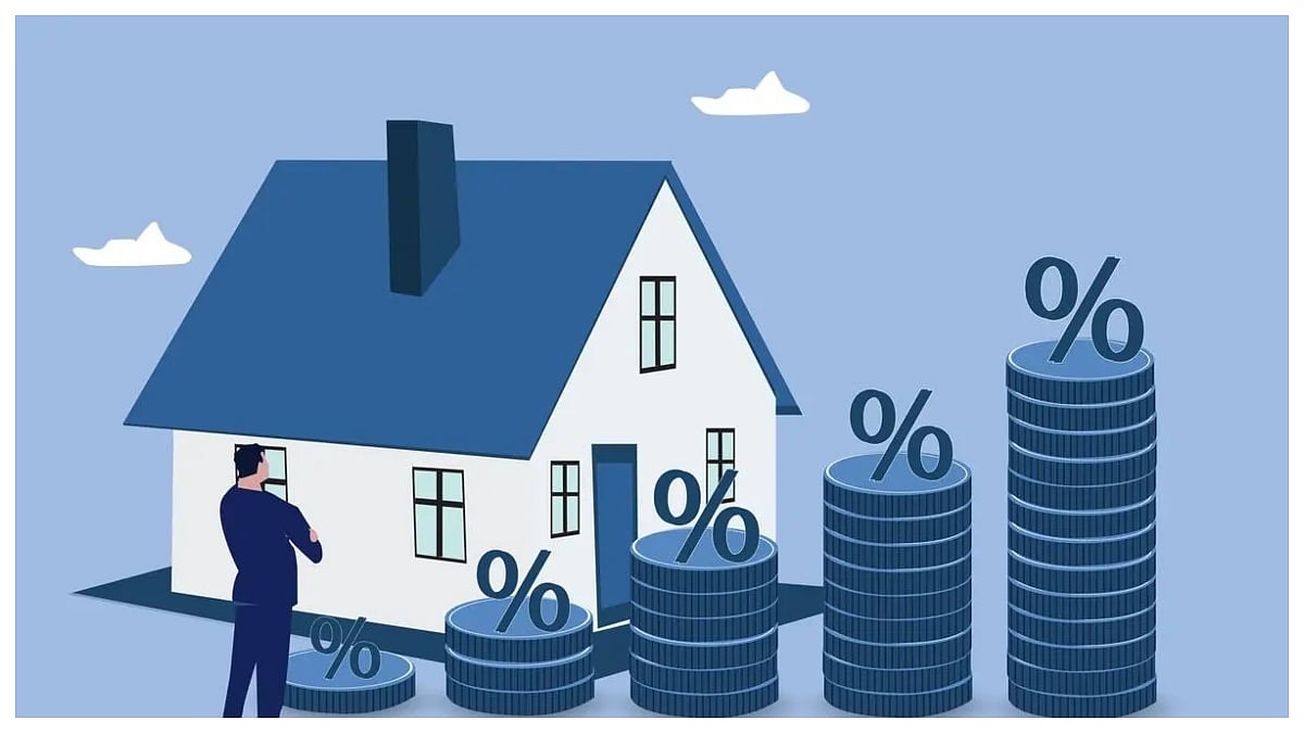 India Records 126 Land Deals In 2025, MMR Tops With 32 Transactions Over 500 Acres, Total Land Acquired Exceeds 3,772 Acres 