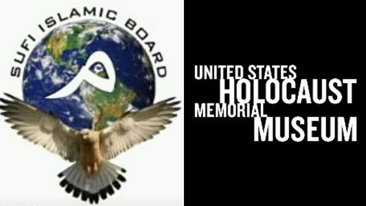 Sufi Islamic Board Objects To US Holocaust Museum’s India ‘High Risk Of Mass Killings’ Warning 