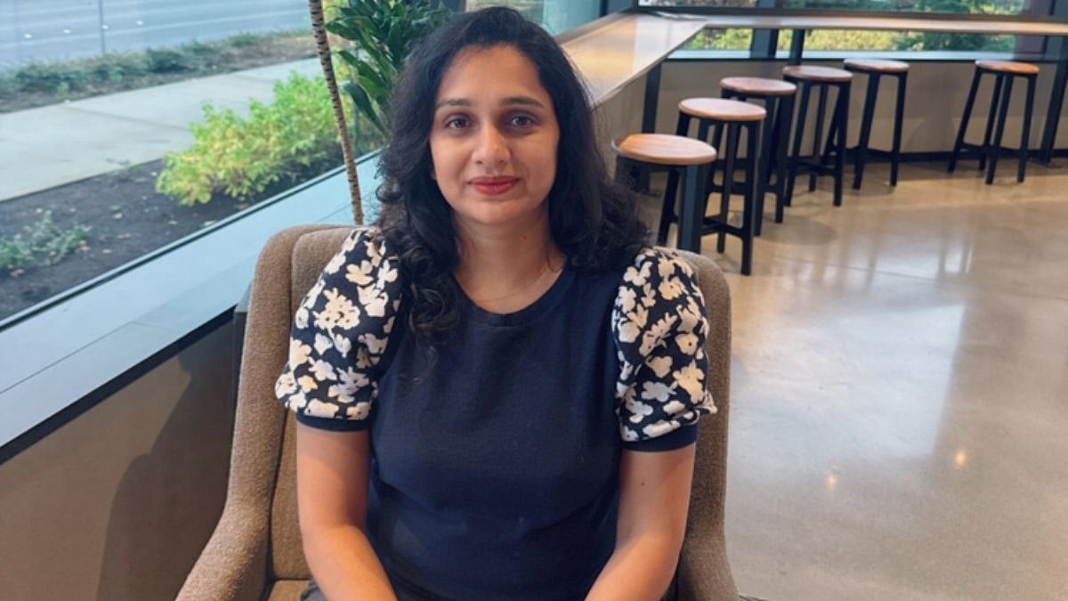 Soumya Remella Brings Predictable Precision To Cloud Networks